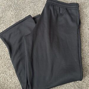 Nike Therma-fit Pants